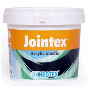 Jointex κεραμιδί