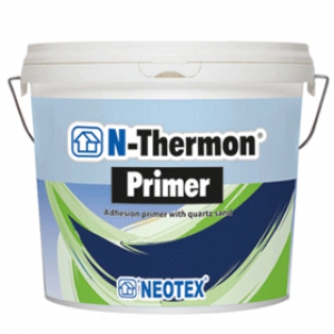 N-Thermon Primer
